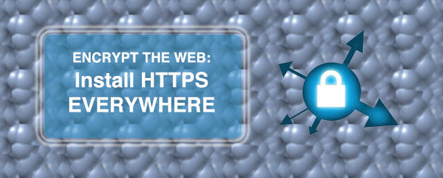 Https