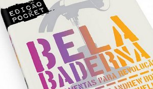 Pt belabaderna