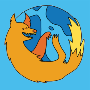 How to: Firefox