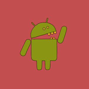 How to: Android