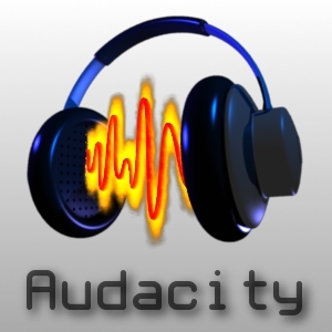 Audacity