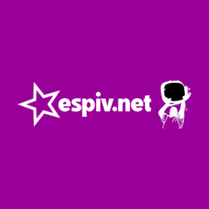 Espiv