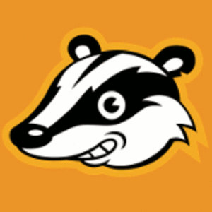 Privacy Badger