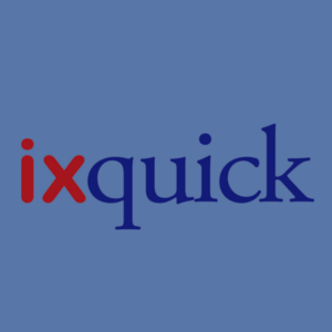 Ixquick