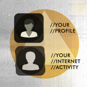 Serious Profiling: Have you been profiled yet?