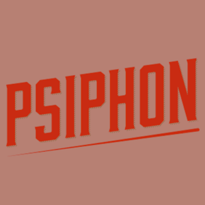 Psiphon