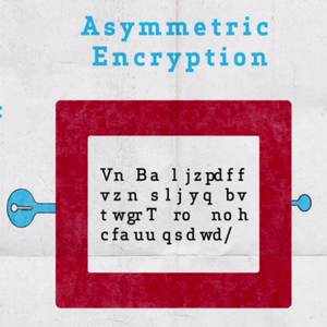 Show Me Your Private Bytes