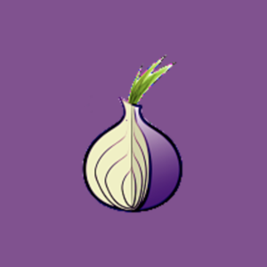 Tor Browser